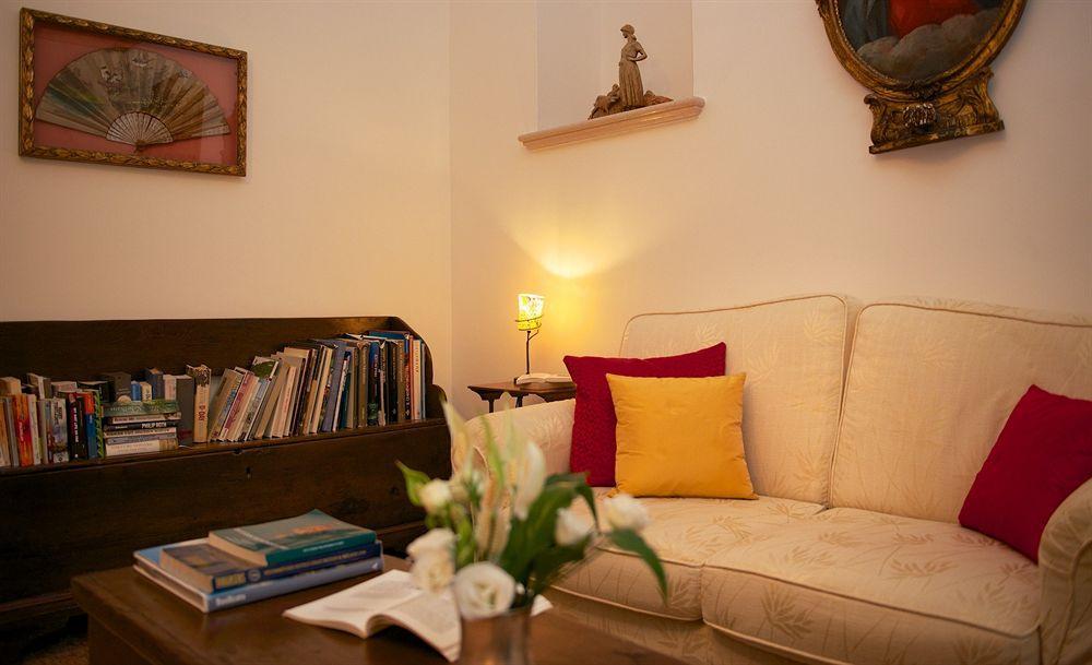 Hotel Romantic & Restaurant Cheta Elite 4*